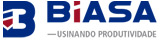 logo biasa